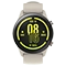 ساعت هوشمند شیائومی مدل Mi Watch XMWTCL02
